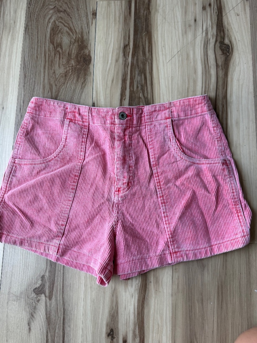 GAP  Jeans Womens 12